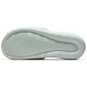 Nike Victori One Slide W